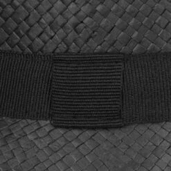 Black City Trilby Hut By Lipodo -Hut Discounter Black City Trilby Hut by Lipodo schwarz.47753 5rf4