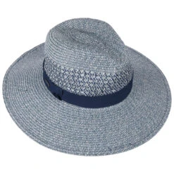 Blanchet Strohhut By Betmar