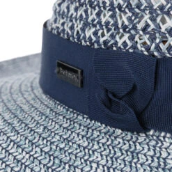 Blanchet Strohhut By Betmar 16 Blanchet Strohhut By Betmar -Hut Discounter Blanchet Strohhut by Betmar denim.62438 5rf38