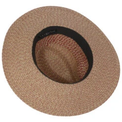 Blanchet Strohhut By Betmar 13 Blanchet Strohhut By Betmar -Hut Discounter Blanchet Strohhut by Betmar hellbeige.62438 2rf47