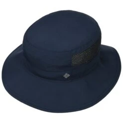 Bora Sonnenhut By Columbia -Hut Discounter Bora Sonnenhut by Columbia dunkelblau.49376 1rf192