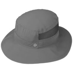 Bora Sonnenhut By Columbia