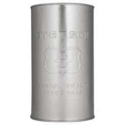 Branded Can Aufbewahrungsdose By Stetson