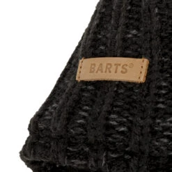 Brighton Kids Beanie By Barts 15 Brighton Kids Beanie By Barts -Hut Discounter Brighton Kids Beanie by Barts anthrazit.60838 4rf16