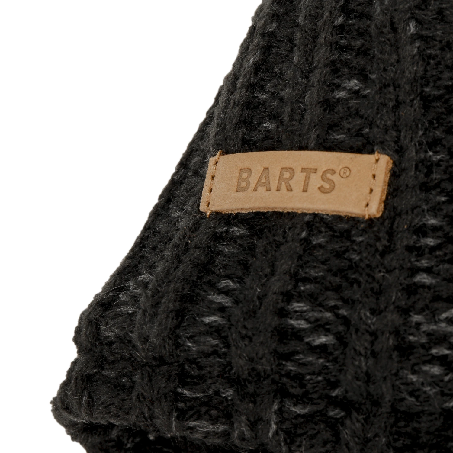 Brighton Kids Beanie By Barts 6 Brighton Kids Beanie By Barts – Bild 6