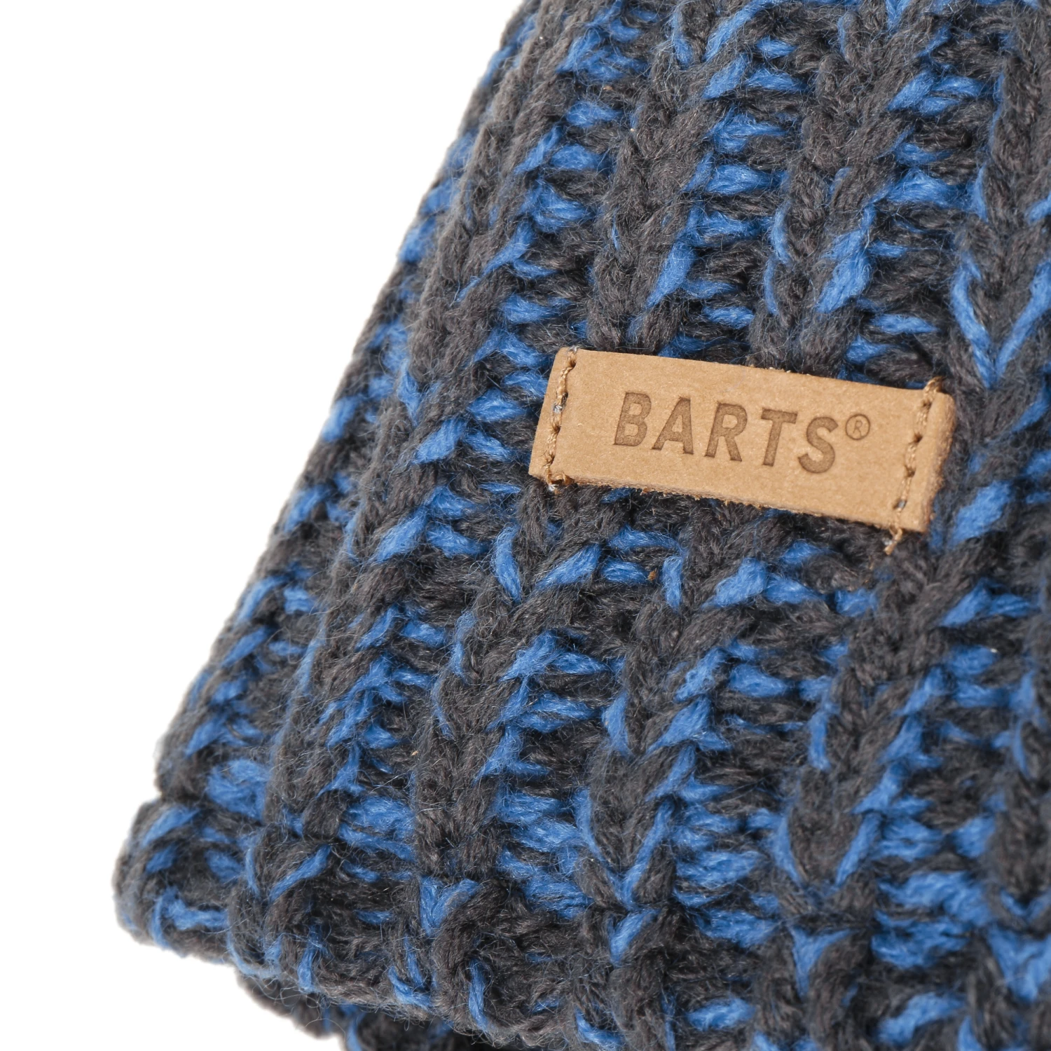 Brighton Kids Beanie By Barts 7 Brighton Kids Beanie By Barts – Bild 7