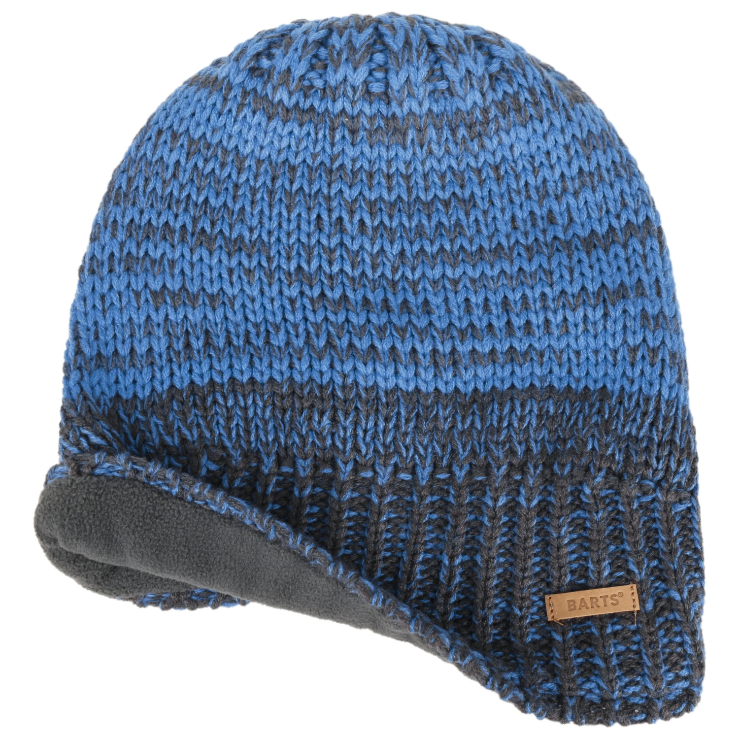 Brighton Kids Beanie By Barts 10 Brighton Kids Beanie By Barts – Bild 10