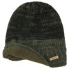 Brighton Kids Beanie By Barts