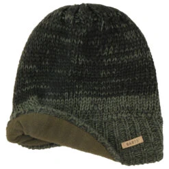 Brighton Kids Beanie By Barts