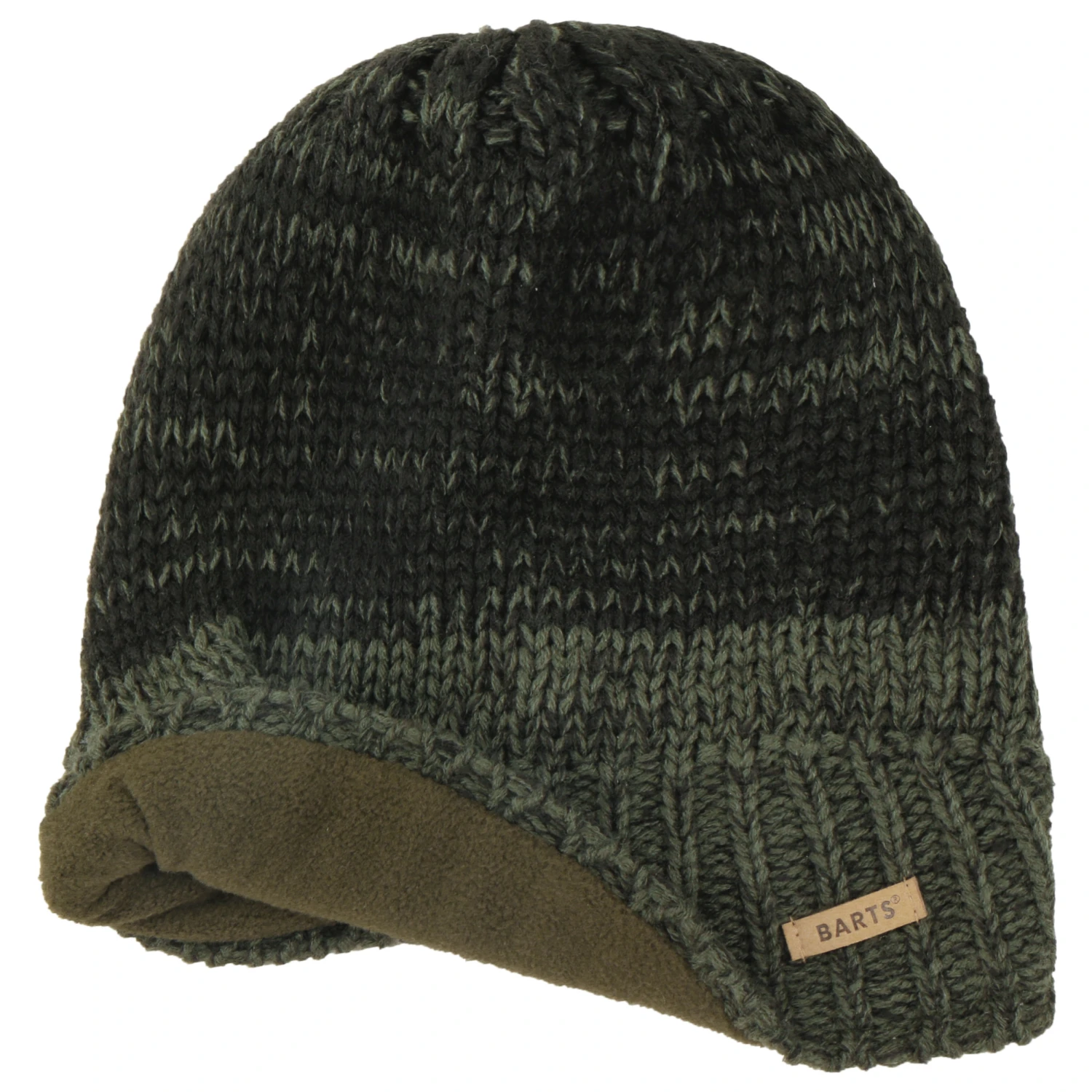 Brighton Kids Beanie By Barts 1 Brighton Kids Beanie By Barts