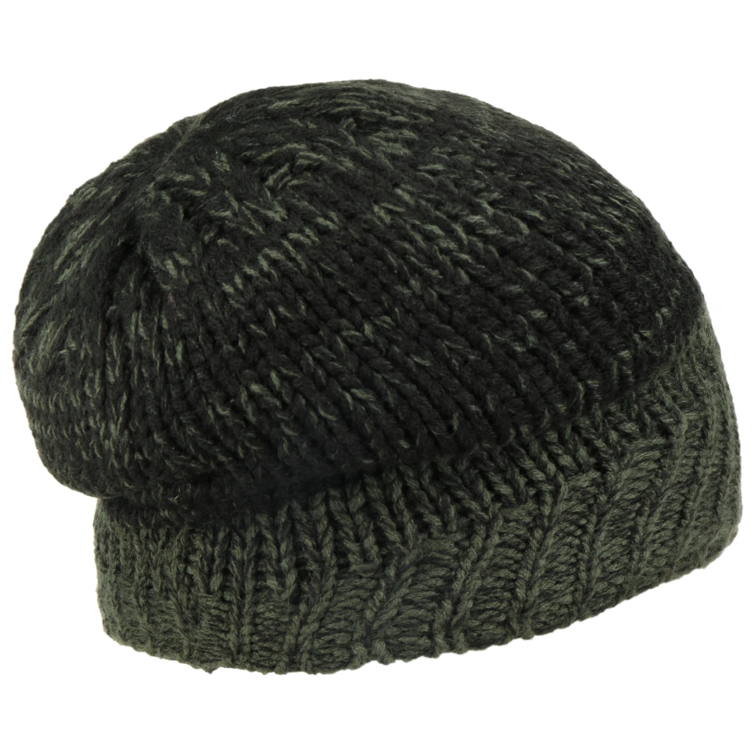 Brighton Kids Beanie By Barts 2 Brighton Kids Beanie By Barts – Bild 2