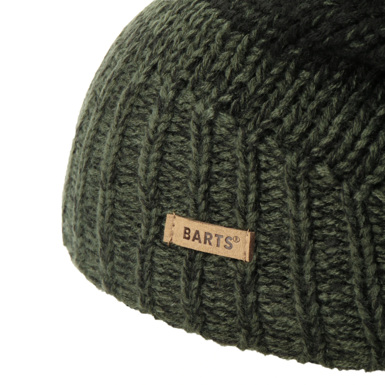 Brighton Kids Beanie By Barts 5 Brighton Kids Beanie By Barts – Bild 5