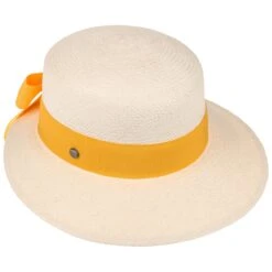 Brisa Panamaschute By Lierys 8 Brisa Panamaschute By Lierys -Hut Discounter Brisa Panamaschute by Lierys gelb.56510 1rf45