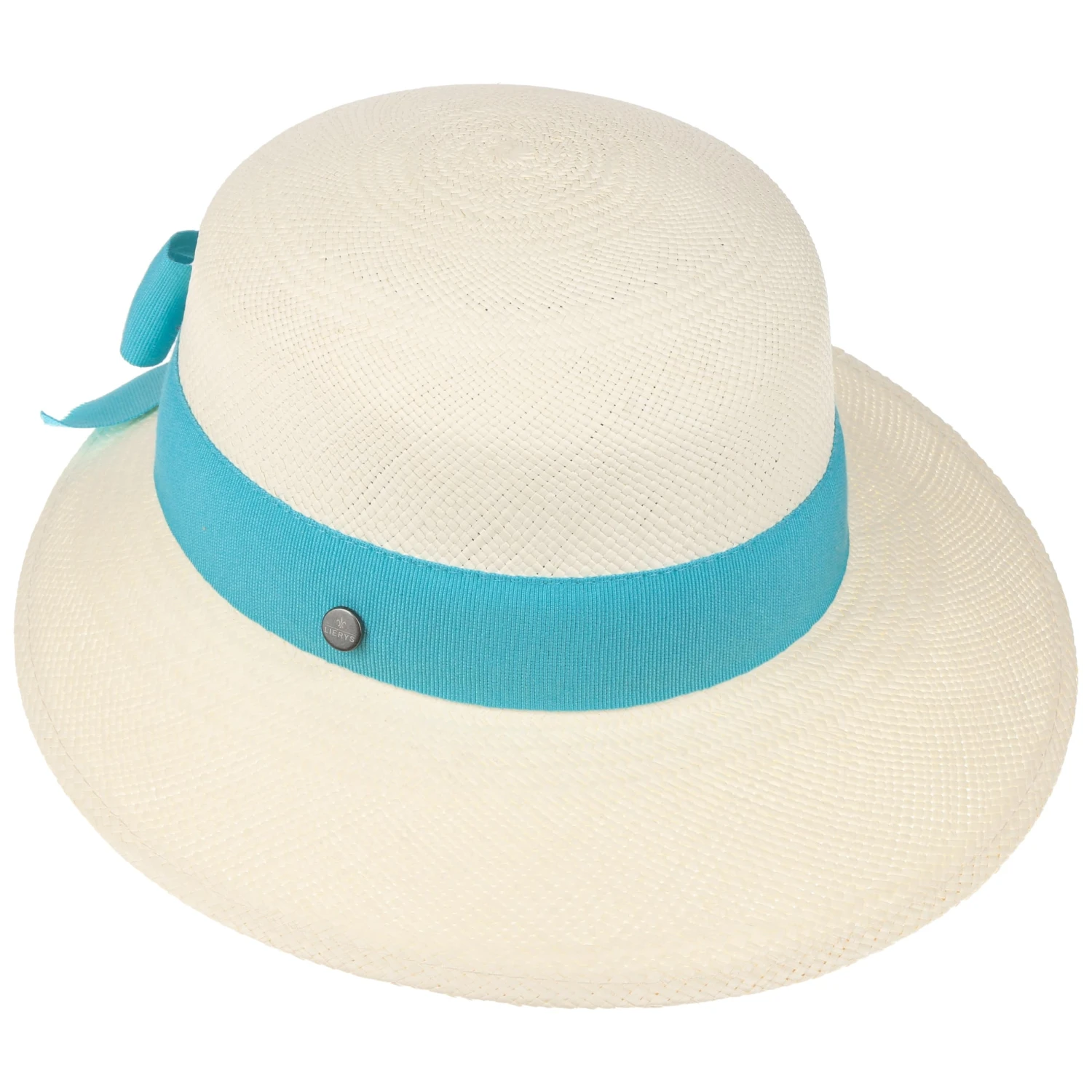 Brisa Panamaschute By Lierys 5 Brisa Panamaschute By Lierys – Bild 5