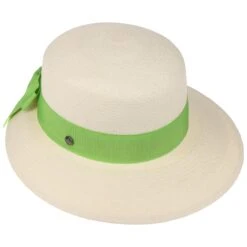 Brisa Panamaschute By Lierys