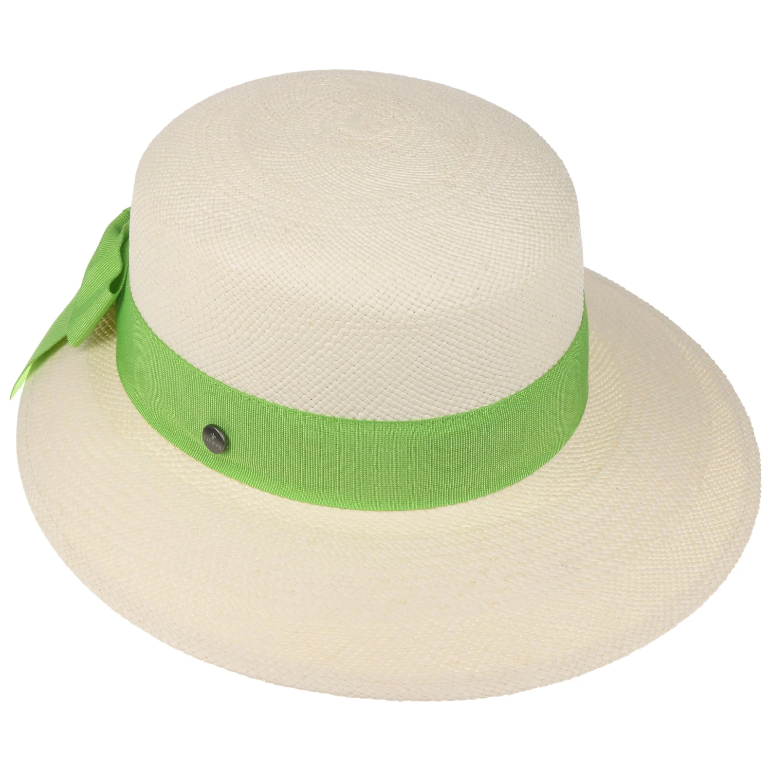 Brisa Panamaschute By Lierys 1 Brisa Panamaschute By Lierys