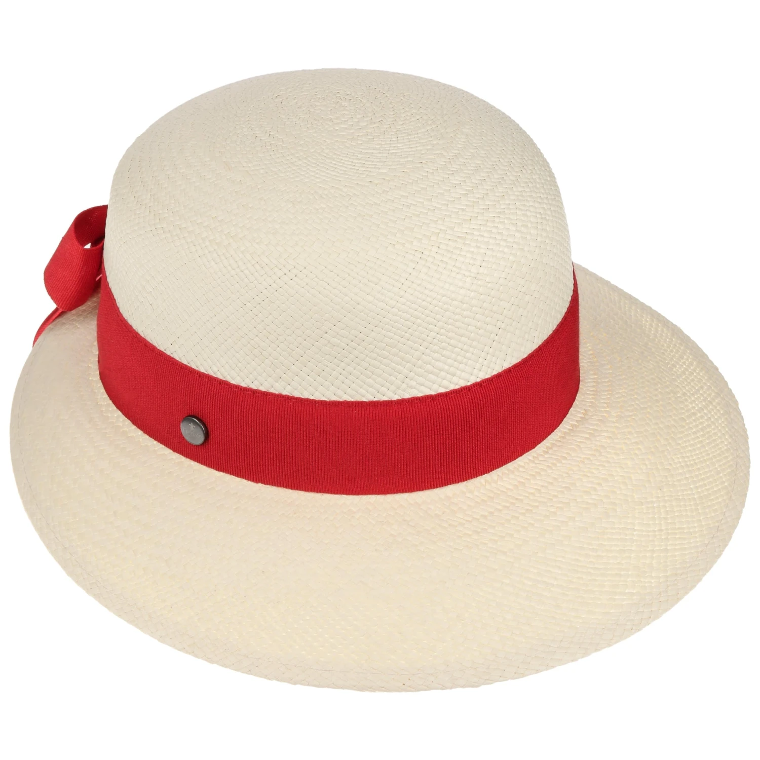 Brisa Panamaschute By Lierys 2 Brisa Panamaschute By Lierys – Bild 2