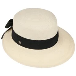 Brisa Panamaschute By Lierys 7 Brisa Panamaschute By Lierys -Hut Discounter Brisa Panamaschute by Lierys schwarz.56510 1rf4