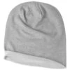 Brooklin Oversize Beanie