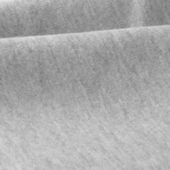 Brooklin Oversize Beanie -Hut Discounter Brooklin Oversize Beanie grau.37644 4rf13