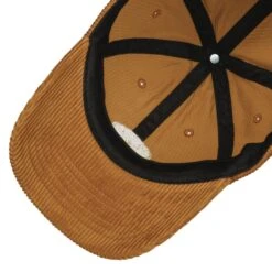 Brxtn Lp Cap By Brixton 13 Brxtn Lp Cap By Brixton -Hut Discounter Brxtn Lp Cap by Brixton camel.65064 2rf46