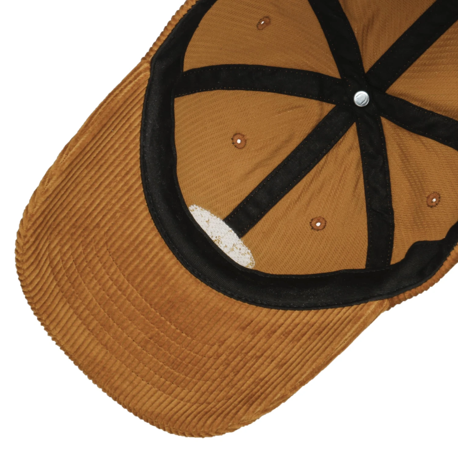 Brxtn Lp Cap By Brixton 4 Brxtn Lp Cap By Brixton – Bild 4