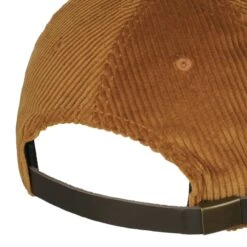 Brxtn Lp Cap By Brixton 15 Brxtn Lp Cap By Brixton -Hut Discounter Brxtn Lp Cap by Brixton camel.65064 3rf46