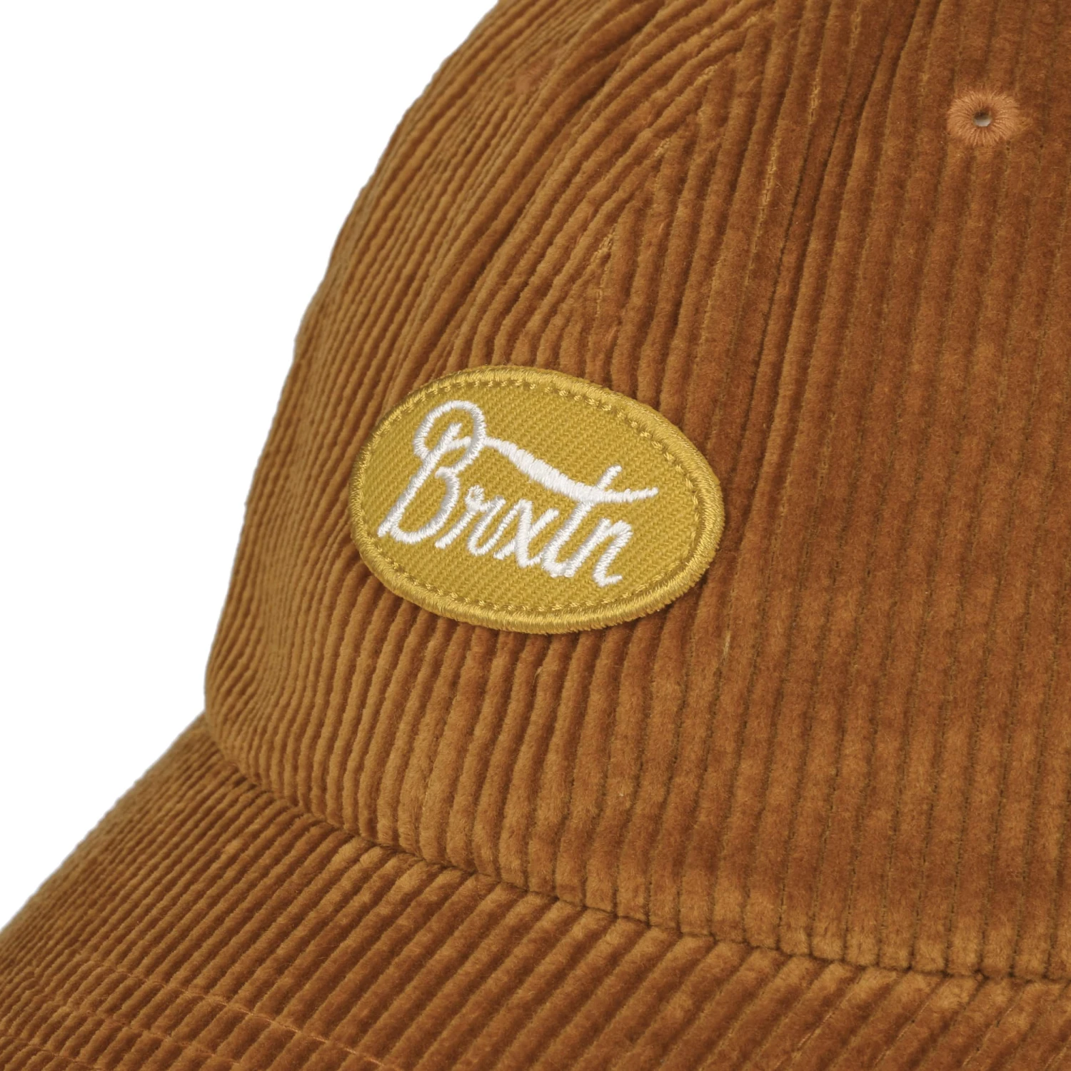 Brxtn Lp Cap By Brixton 8 Brxtn Lp Cap By Brixton – Bild 8