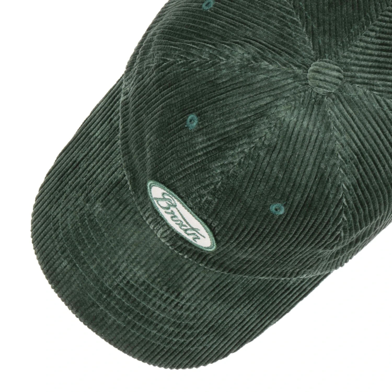 Brxtn Lp Cap By Brixton 1 Brxtn Lp Cap By Brixton