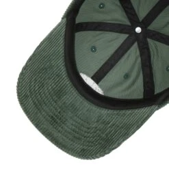 Brxtn Lp Cap By Brixton 12 Brxtn Lp Cap By Brixton -Hut Discounter Brxtn Lp Cap by Brixton dunkelgruen.65064 2rf174