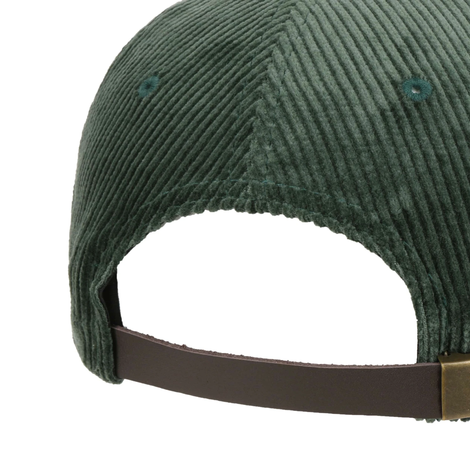 Brxtn Lp Cap By Brixton 5 Brxtn Lp Cap By Brixton – Bild 5