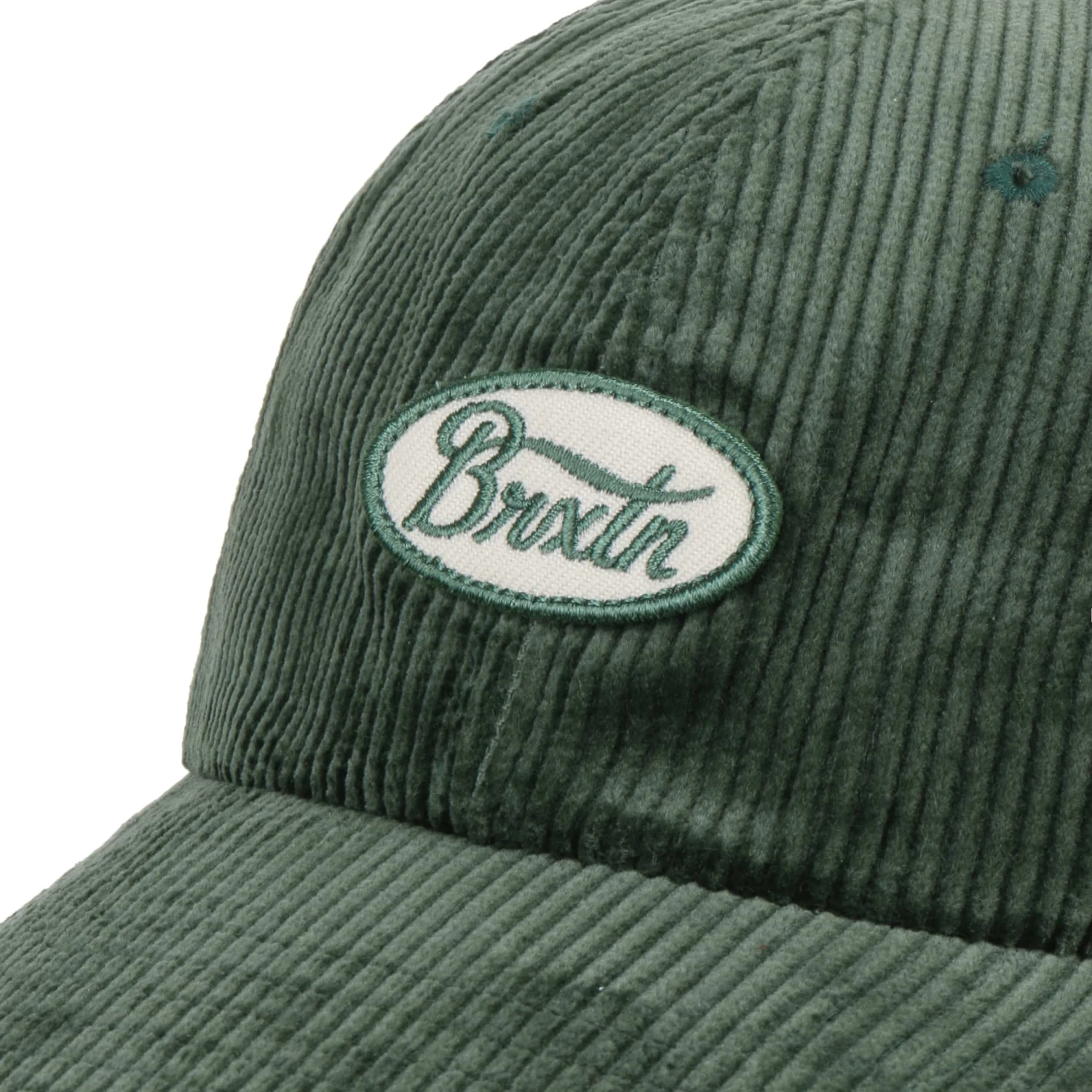 Brxtn Lp Cap By Brixton 7 Brxtn Lp Cap By Brixton – Bild 7