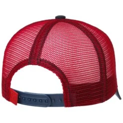 Bugs Bunny Cap By Capslab 7 Bugs Bunny Cap By Capslab -Hut Discounter Bugs Bunny Cap by Capslab dunkelblau.56492 3rf192