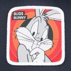 Bugs Bunny Cap By Capslab 8 Bugs Bunny Cap By Capslab -Hut Discounter Bugs Bunny Cap by Capslab dunkelblau.56492 4rf192