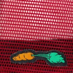 Bugs Bunny Cap By Capslab 9 Bugs Bunny Cap By Capslab -Hut Discounter Bugs Bunny Cap by Capslab dunkelblau.56492 5rf192