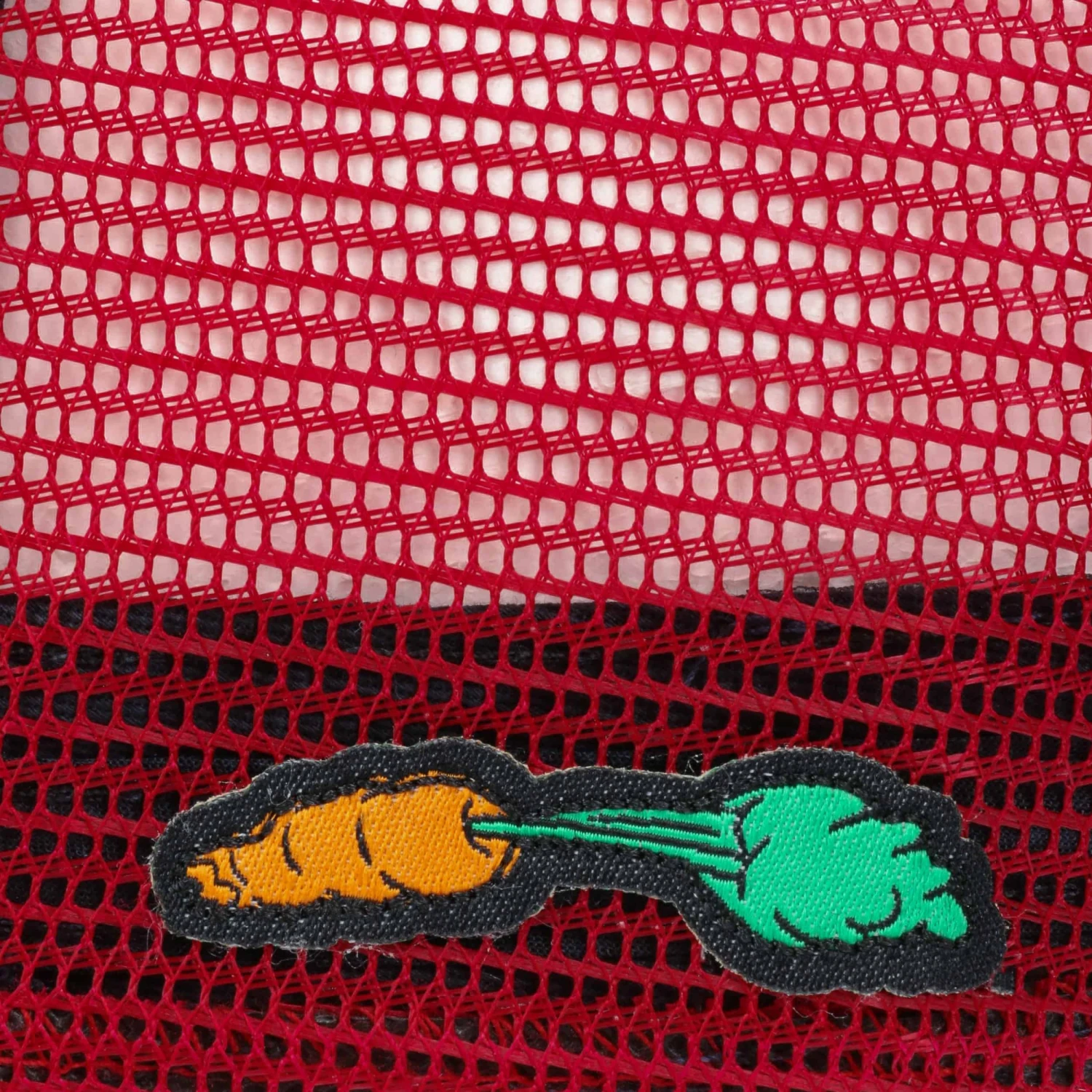 Bugs Bunny Cap By Capslab 5 Bugs Bunny Cap By Capslab – Bild 5