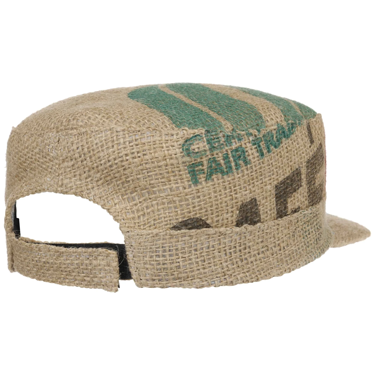 Café Armycap By ReHats 3 Café Armycap By ReHats – Bild 3
