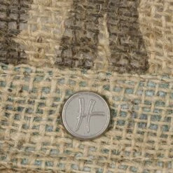 Café Armycap By ReHats 8 Café Armycap By ReHats -Hut Discounter Cafe Armycap by ReHats natur.45587 4rf40