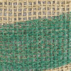 Café Armycap By ReHats 9 Café Armycap By ReHats -Hut Discounter Cafe Armycap by ReHats natur.45587 5rf40