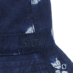 Calesta Stoffhut By Stetson -Hut Discounter Calesta Stoffhut by Stetson dunkelblau.60666 4rf192