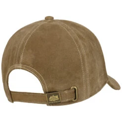 Calf Leather Cap By Stetson 7 Calf Leather Cap By Stetson -Hut Discounter Calf Leather Cap by Stetson braun.58193 3rf11
