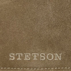Calf Leather Cap By Stetson 8 Calf Leather Cap By Stetson -Hut Discounter Calf Leather Cap by Stetson braun.58193 4rf11
