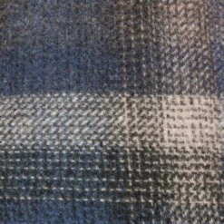 Camanto Virgin Wool Check Flatcap By Stetson -Hut Discounter Camanto Virgin Wool Check Flatcap by Stetson blau.53670 5rf2