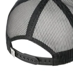 Camo Foam Trucker Cap By Von Dutch 15 Camo Foam Trucker Cap By Von Dutch -Hut Discounter Camo Foam Trucker Cap by Von Dutch schwarz blau.60527 3rf186