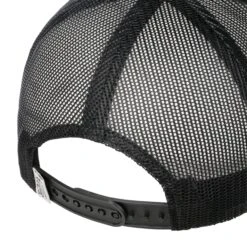 Camo Foam Trucker Cap By Von Dutch 14 Camo Foam Trucker Cap By Von Dutch -Hut Discounter Camo Foam Trucker Cap by Von Dutch schwarz rot.60527 3rf178