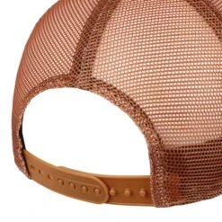 Camo Infill Yankees Trucker Cap By New Era 14 Camo Infill Yankees Trucker Cap By New Era -Hut Discounter Camo Infill Yankees Trucker Cap by New Era rost.62902 3rf18