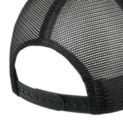 Camo Infill Yankees Trucker Cap By New Era 15 Camo Infill Yankees Trucker Cap By New Era -Hut Discounter Camo Infill Yankees Trucker Cap by New Era schwarz.62902 3rf4