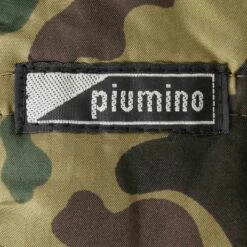 Camouflage Armycap Mit Ohrenklappen By Lipodo -Hut Discounter Camouflage Armycap mit Ohrenklappen by Lipodo camouflage.48698 4rf61