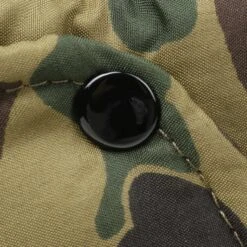 Camouflage Armycap Mit Ohrenklappen By Lipodo -Hut Discounter Camouflage Armycap mit Ohrenklappen by Lipodo camouflage.48698 5rf61