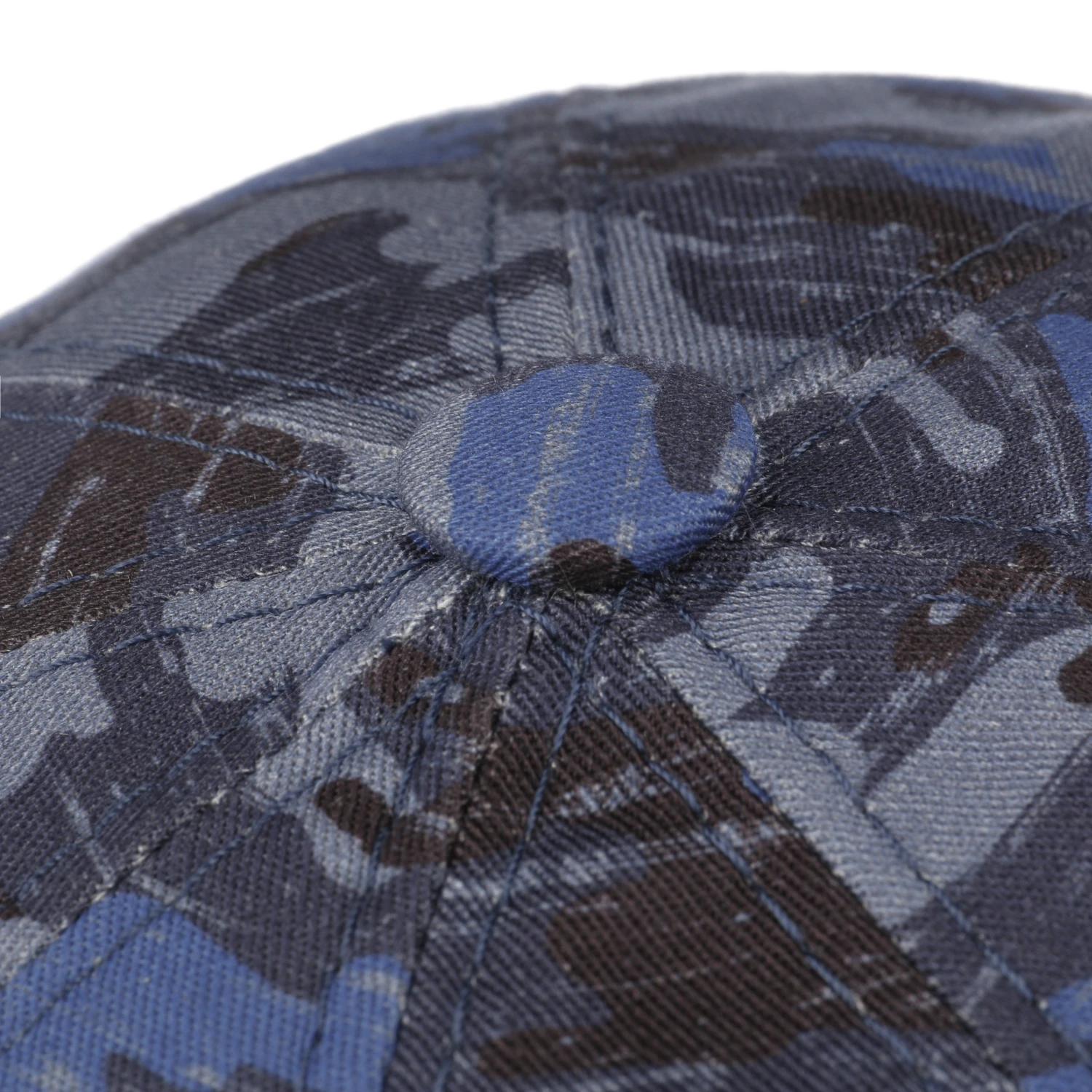 Camouflage Flatcap By Lierys 4 Camouflage Flatcap By Lierys – Bild 4